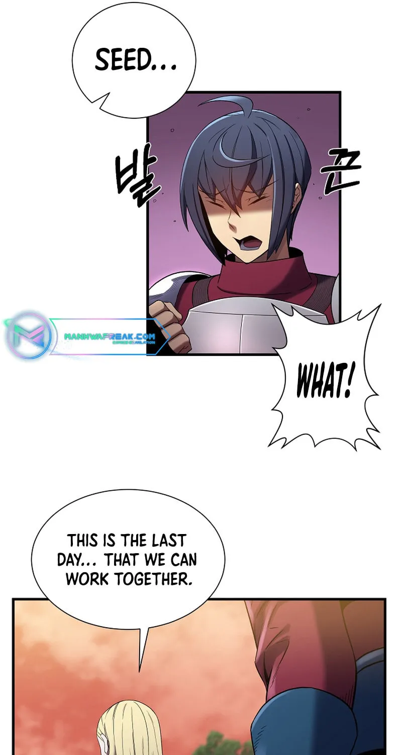 Read Stat Up chapter 11 image 43 on Lezhin