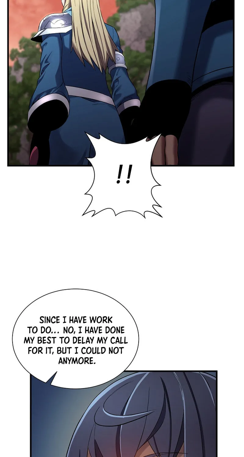 Read Stat Up chapter 11 image 44 on Lezhin