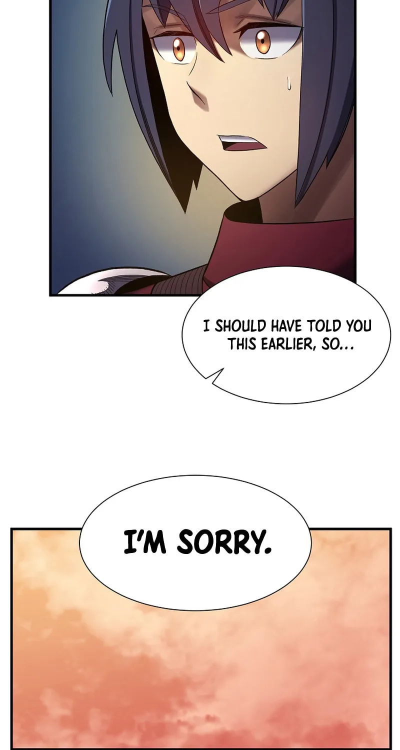Read Stat Up chapter 11 image 45 on Lezhin