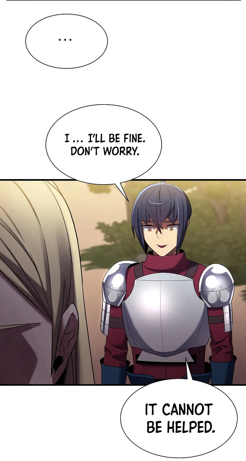 Read Stat Up chapter 11 image 46 on Lezhin