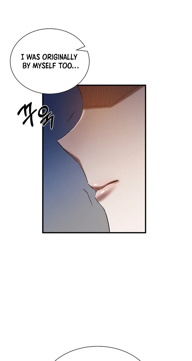 Read Stat Up chapter 11 image 47 on Lezhin