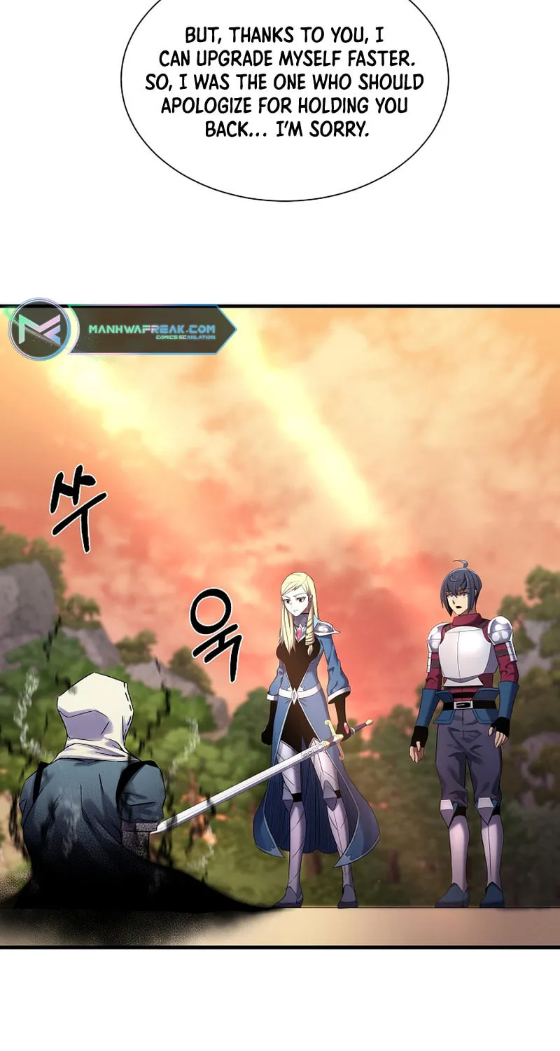 Read Stat Up chapter 11 image 48 on Lezhin
