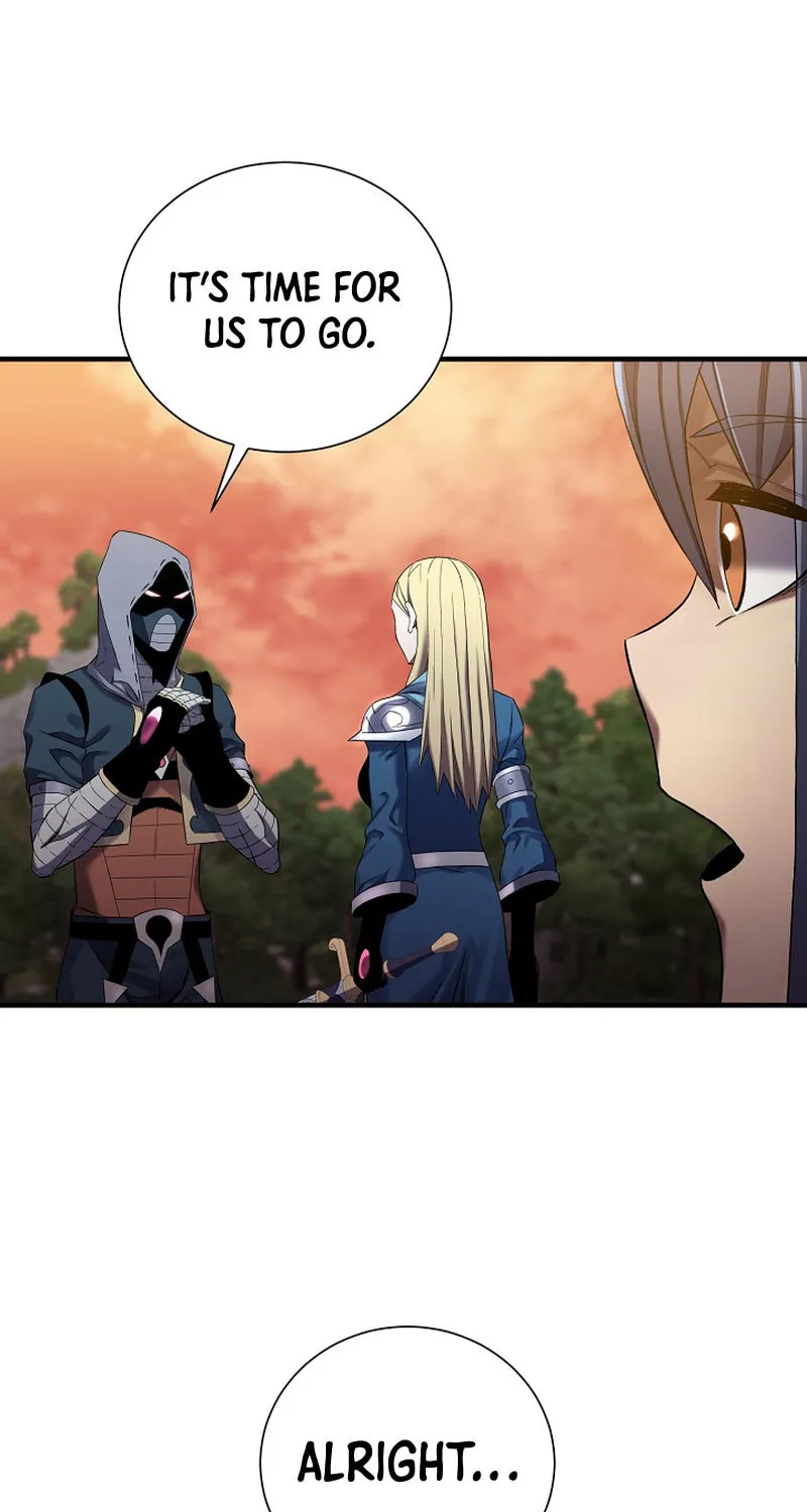 Read Stat Up chapter 11 image 49 on Lezhin