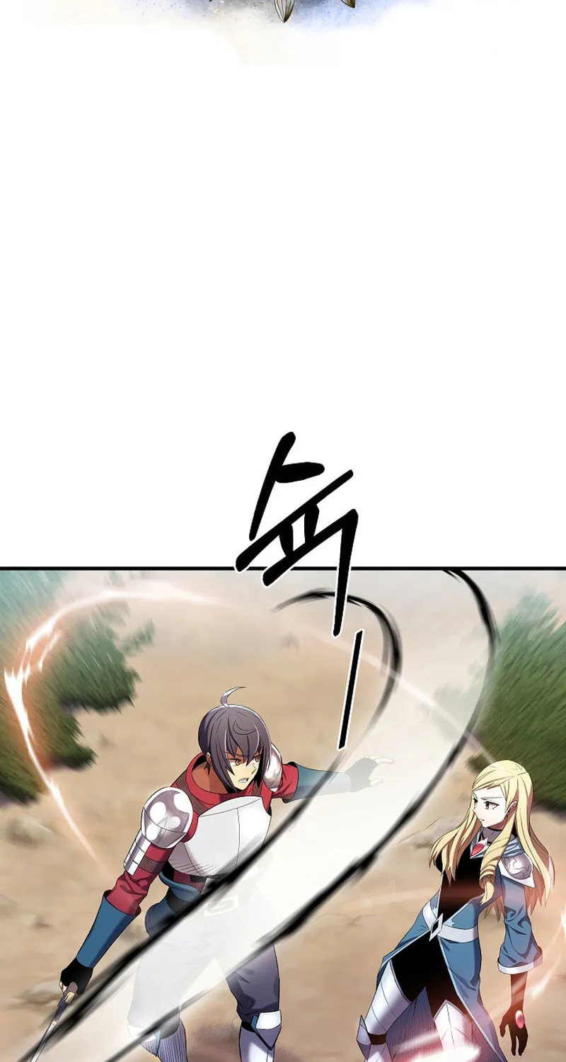 Read Stat Up chapter 11 image 5 on Lezhin