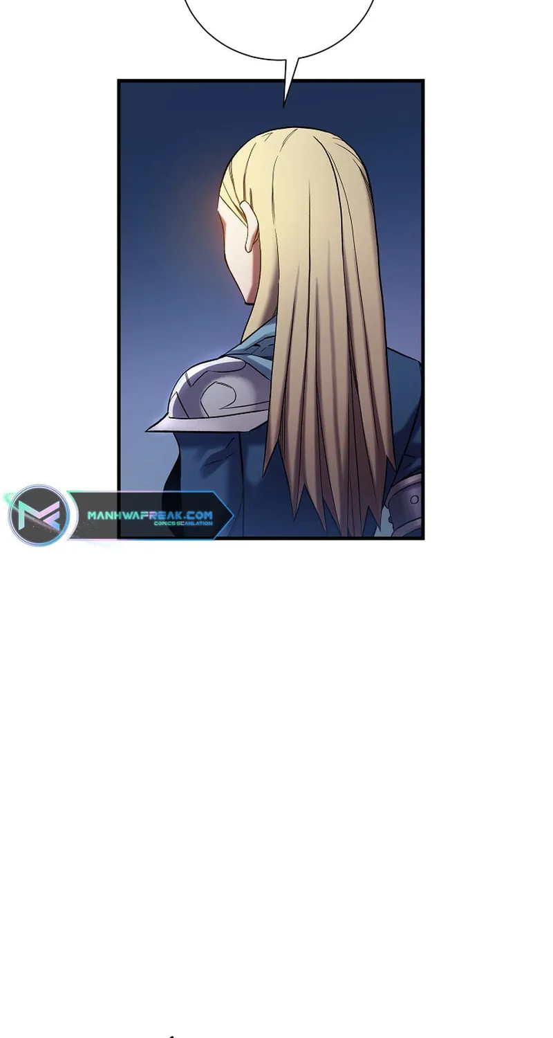 Read Stat Up chapter 11 image 50 on Lezhin