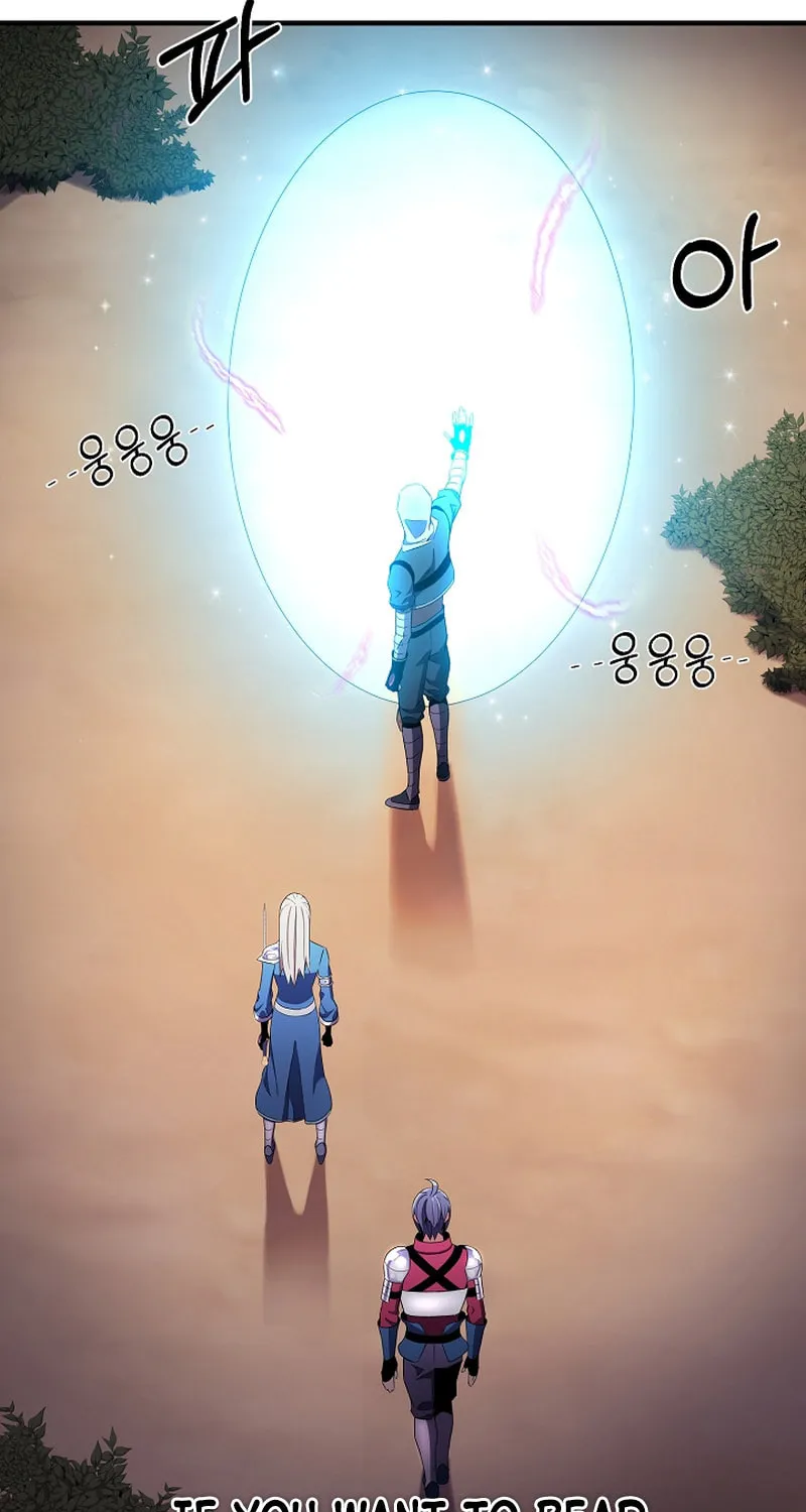 Read Stat Up chapter 11 image 51 on Lezhin