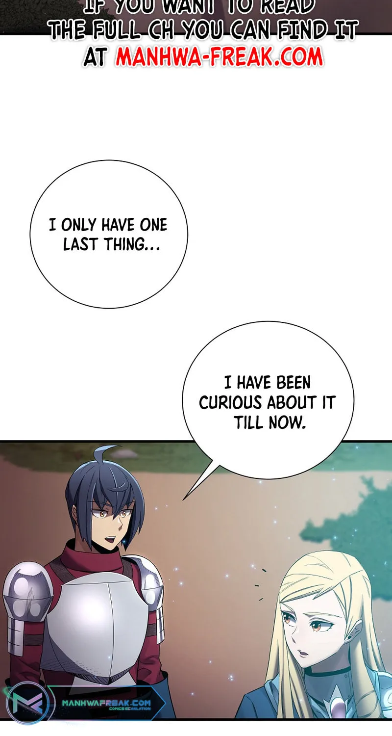 Read Stat Up chapter 11 image 52 on Lezhin