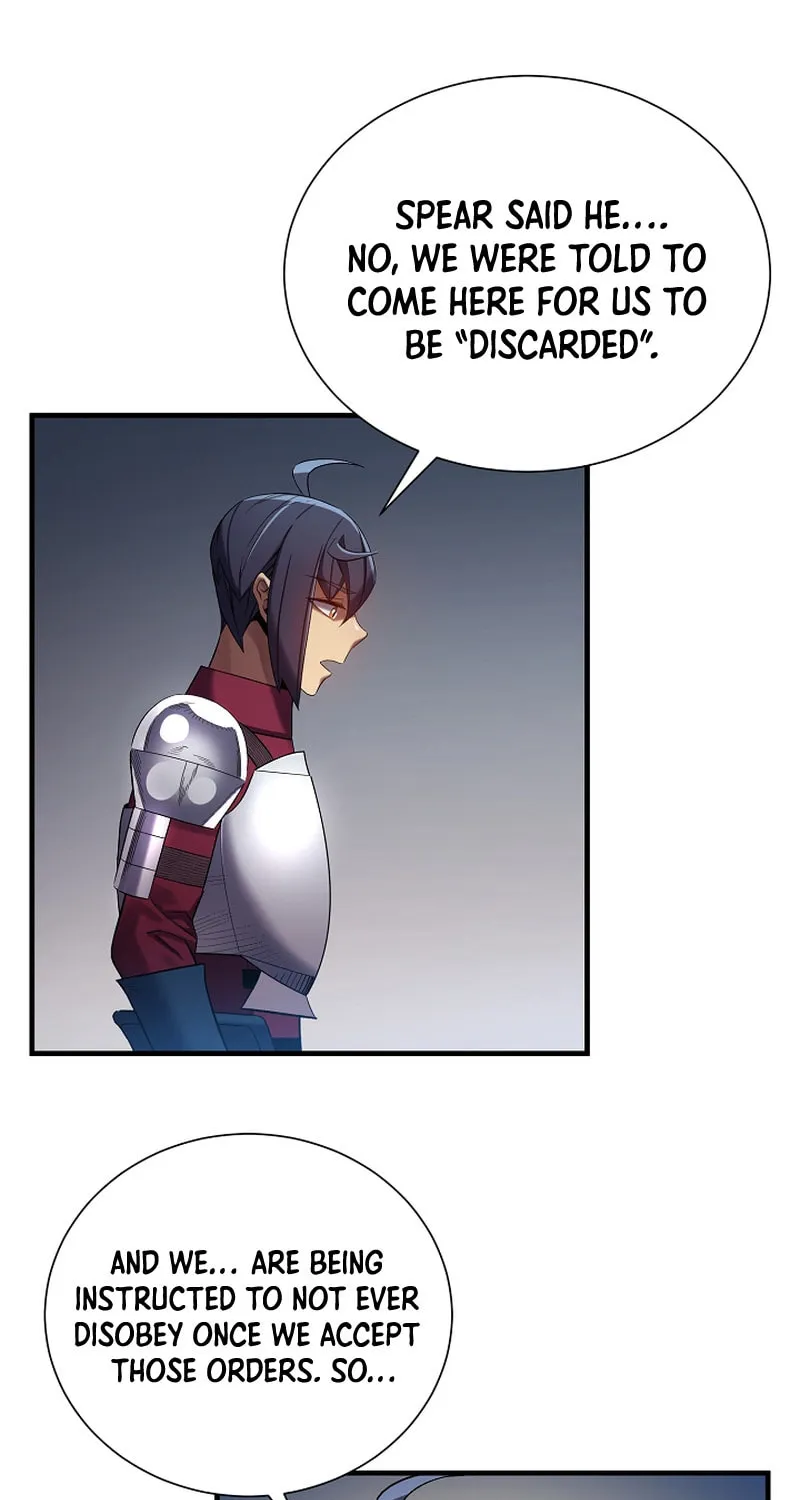 Read Stat Up chapter 11 image 53 on Lezhin