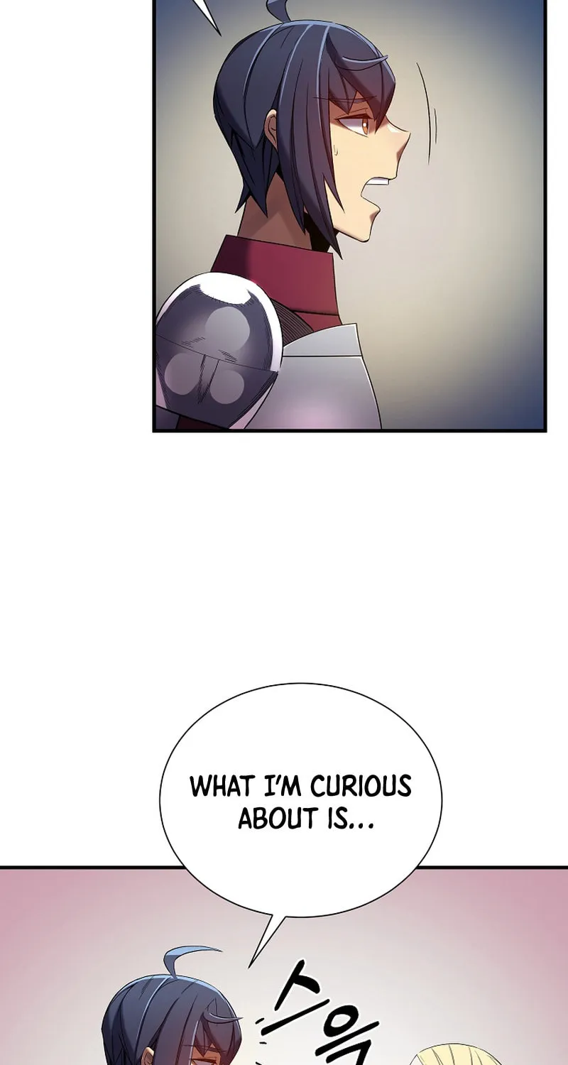 Read Stat Up chapter 11 image 54 on Lezhin