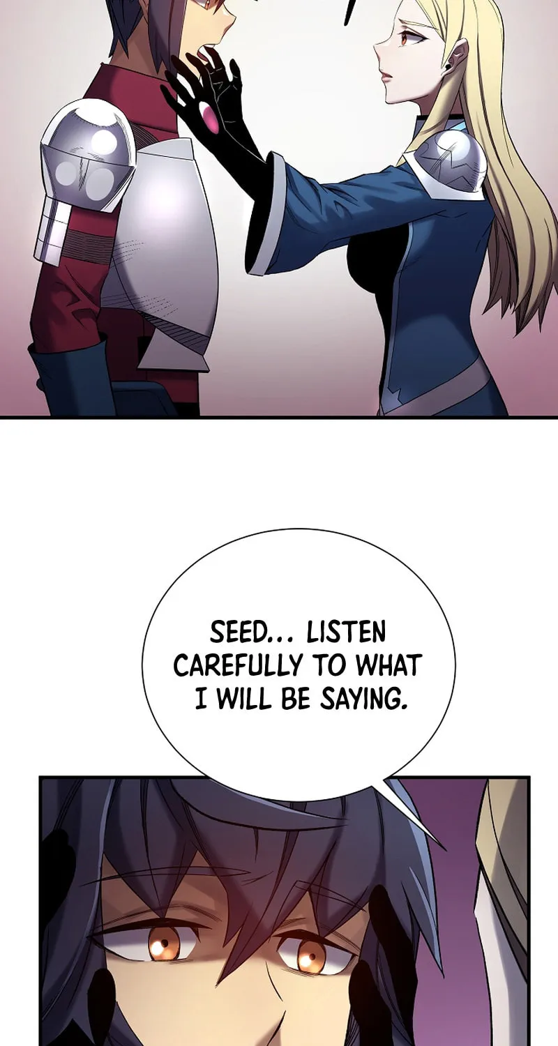 Read Stat Up chapter 11 image 55 on Lezhin