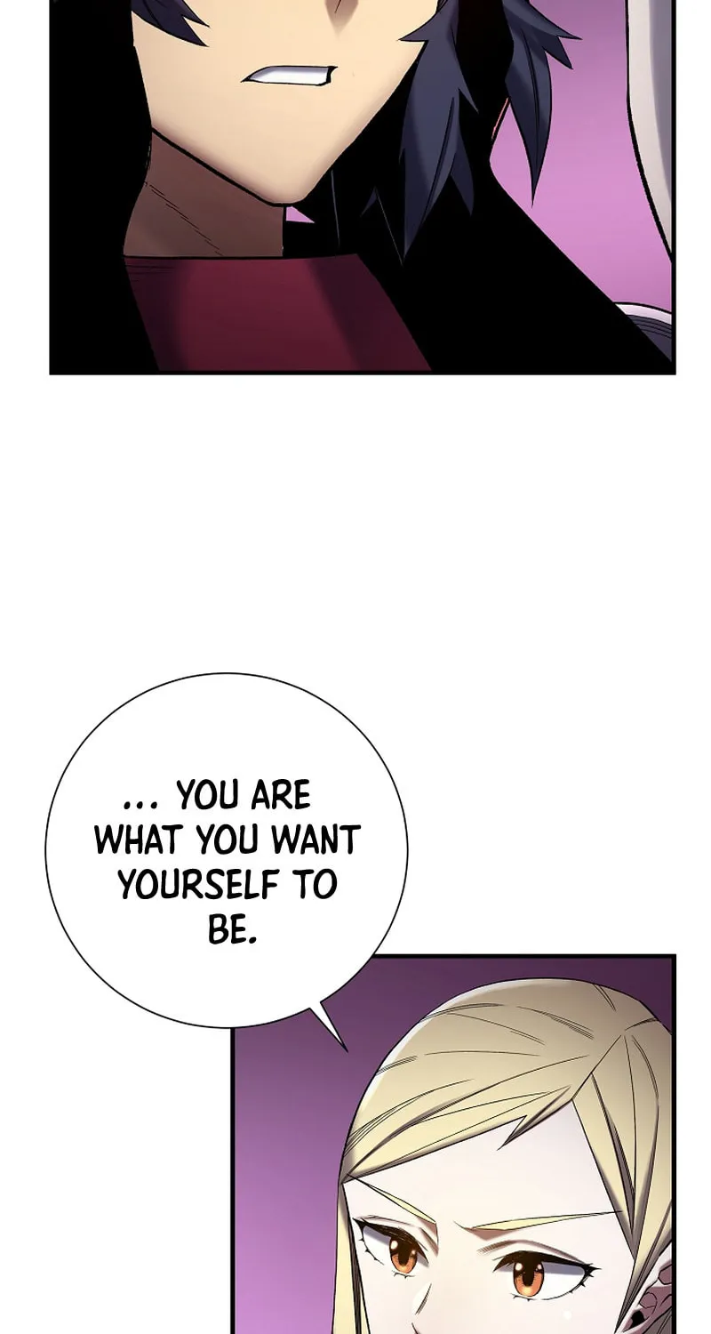 Read Stat Up chapter 11 image 56 on Lezhin