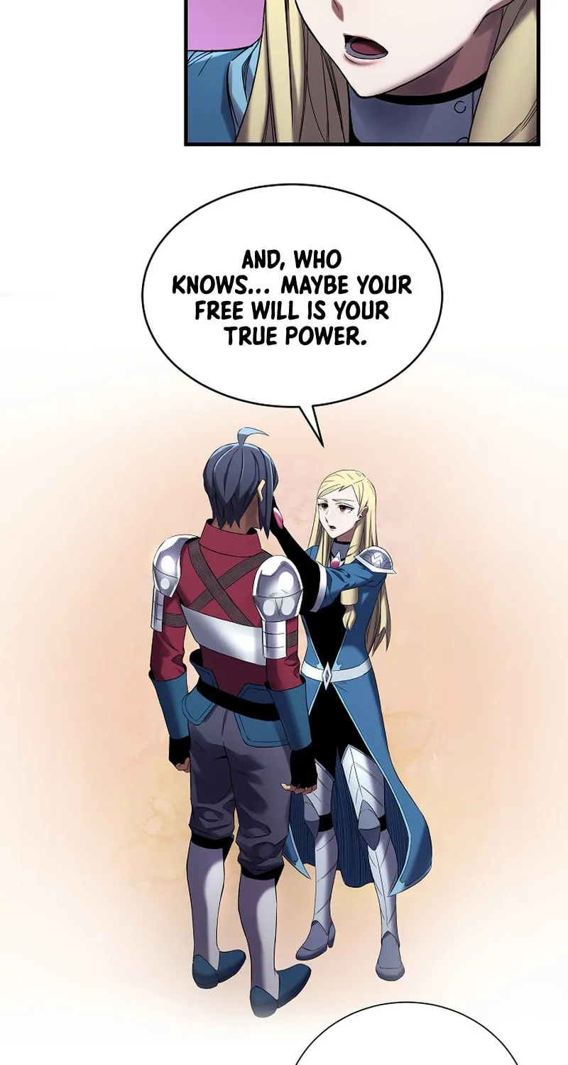 Read Stat Up chapter 11 image 57 on Lezhin