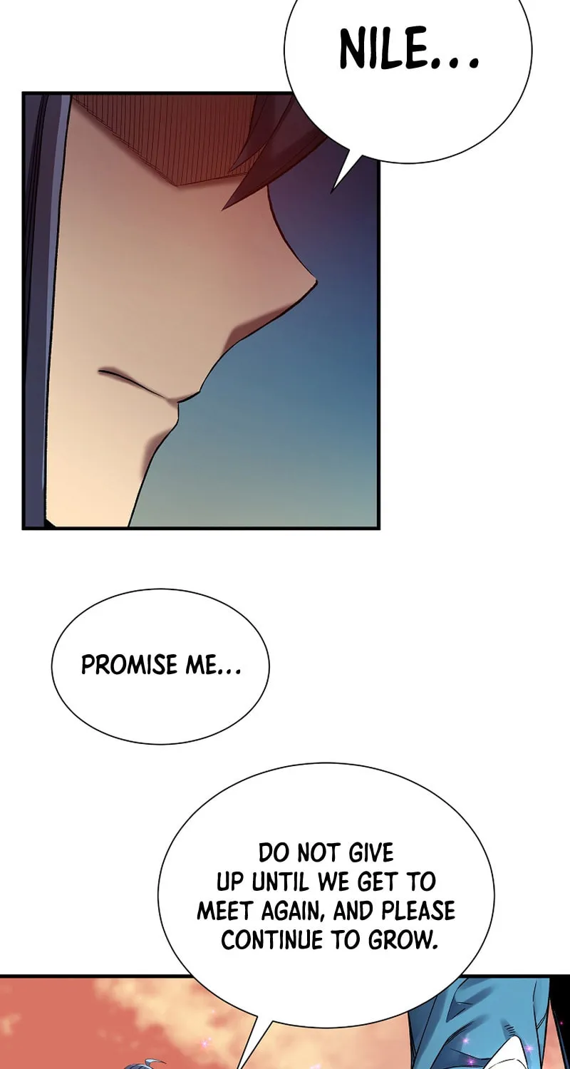 Read Stat Up chapter 11 image 58 on Lezhin