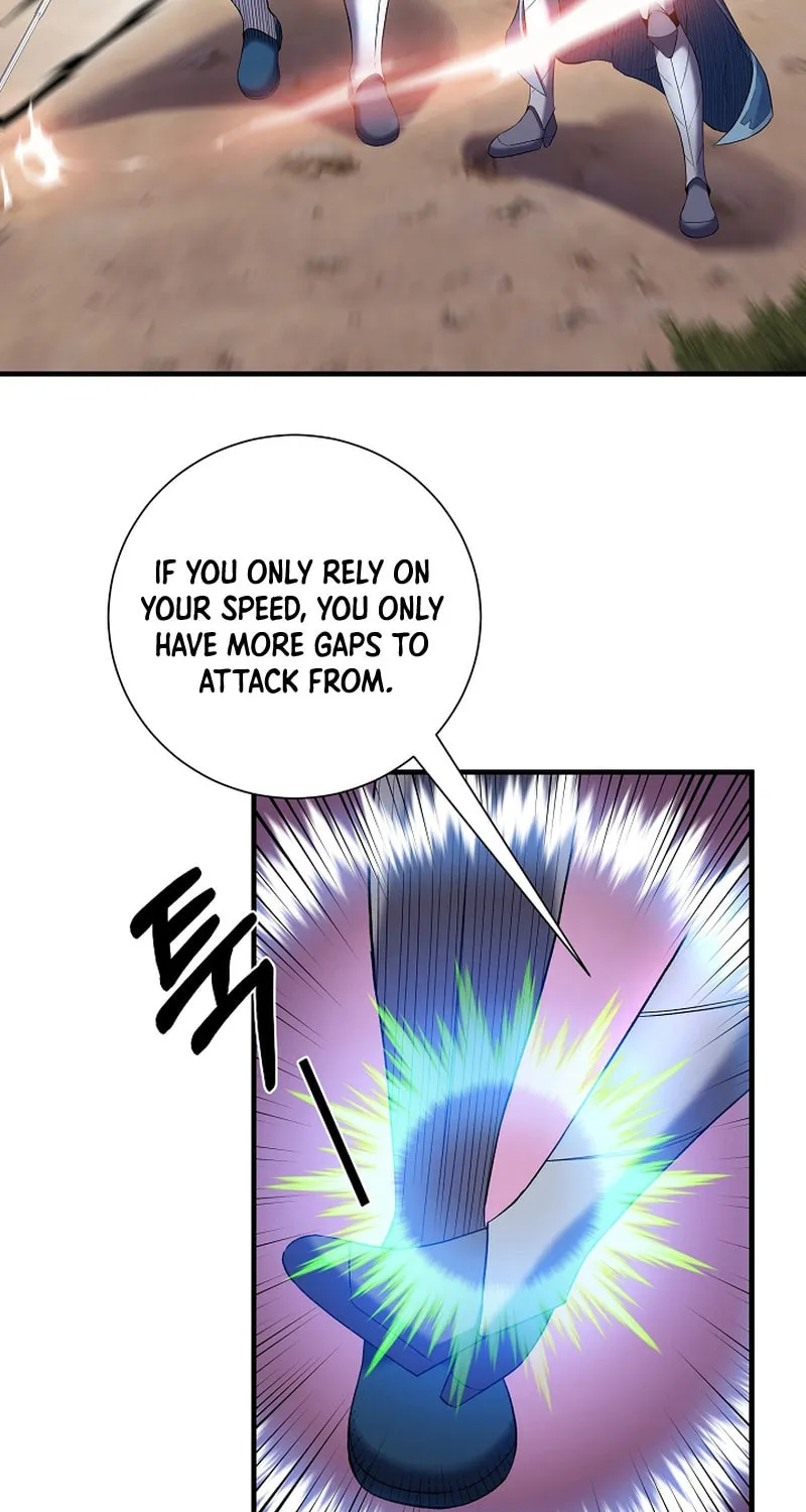 Read Stat Up chapter 11 image 6 on Lezhin