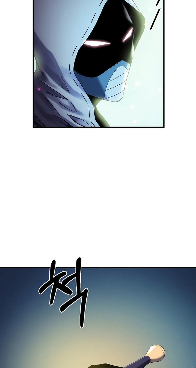 Read Stat Up chapter 11 image 60 on Lezhin