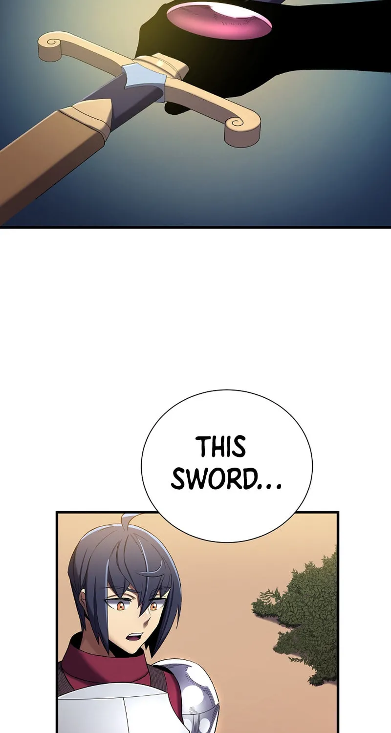 Read Stat Up chapter 11 image 61 on Lezhin