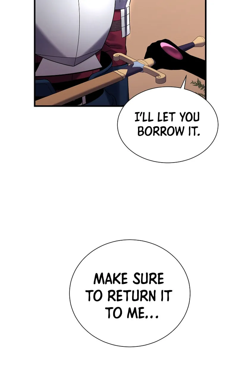 Read Stat Up chapter 11 image 62 on Lezhin