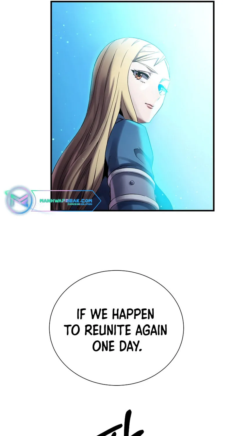 Read Stat Up chapter 11 image 63 on Lezhin