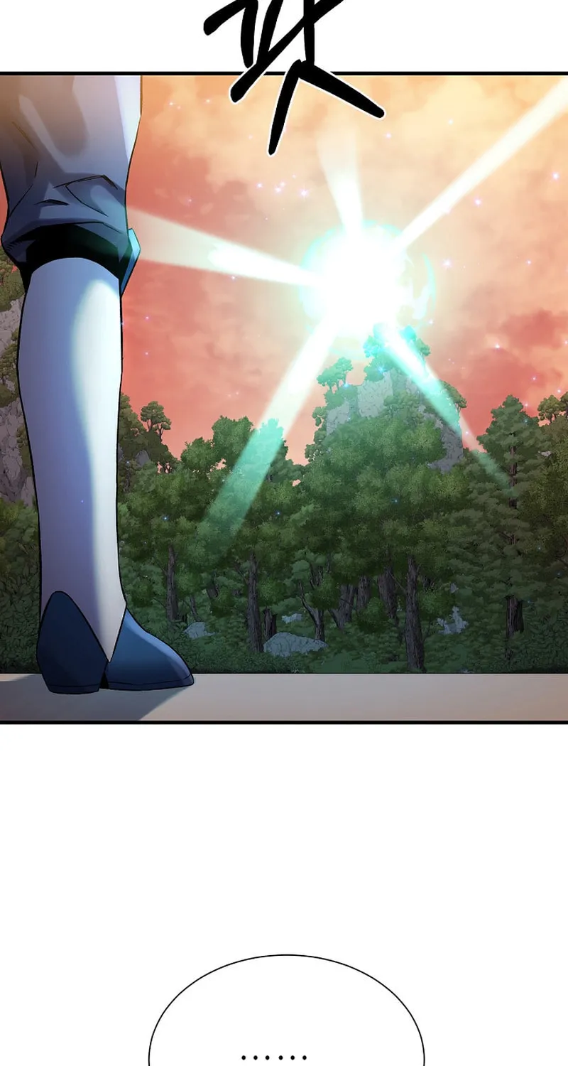 Read Stat Up chapter 11 image 64 on Lezhin