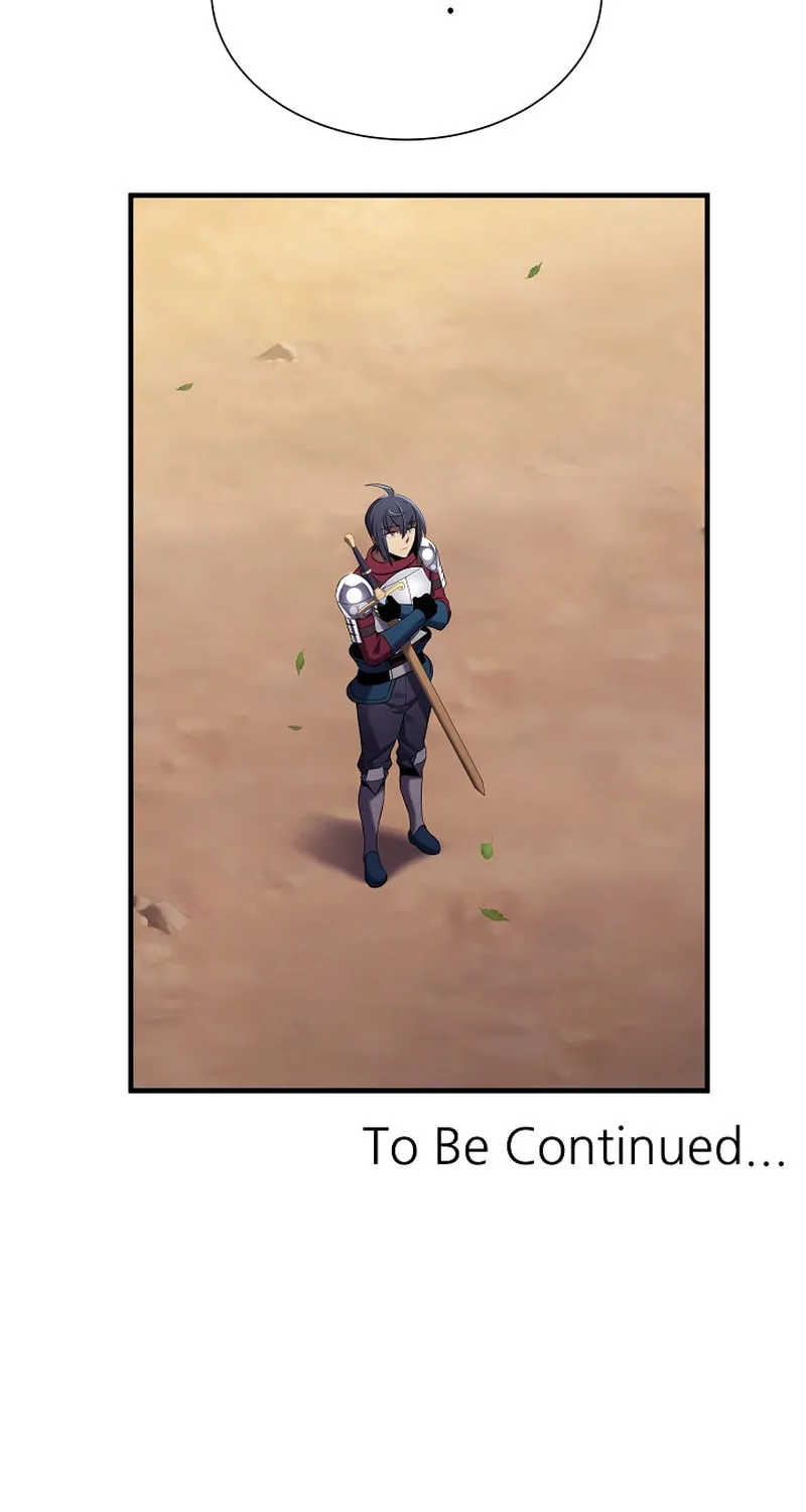 Read Stat Up chapter 11 image 65 on Lezhin