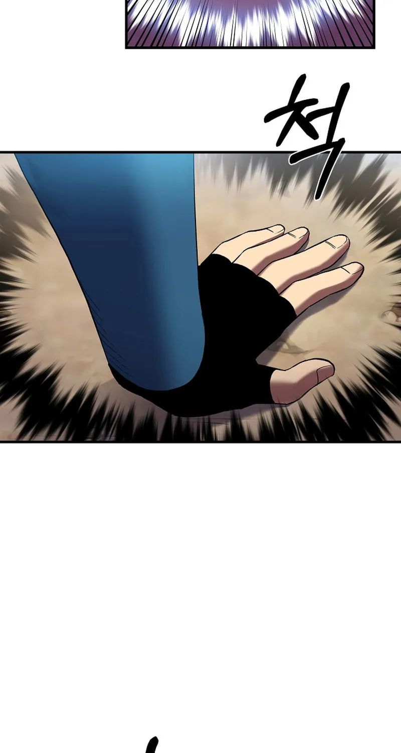 Read Stat Up chapter 11 image 7 on Lezhin