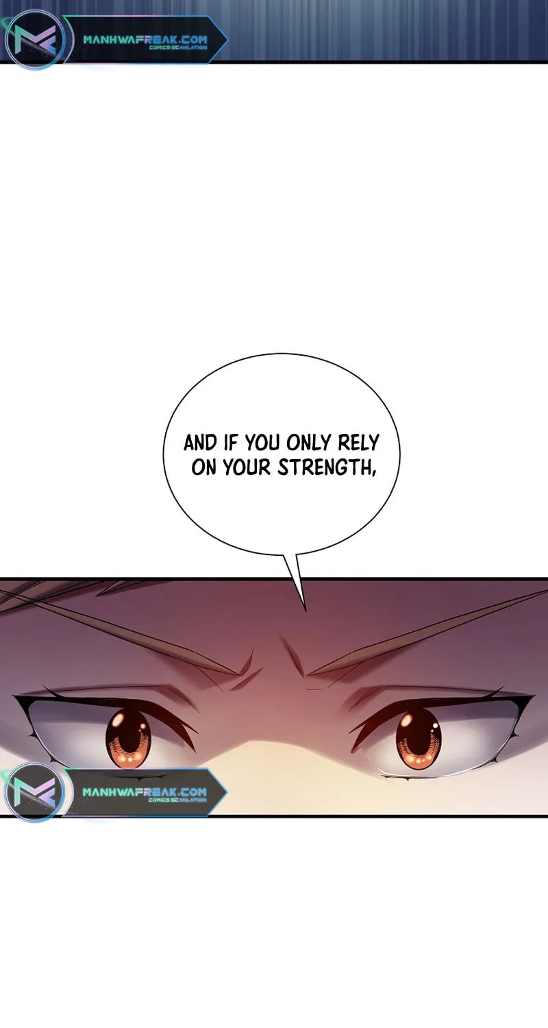 Read Stat Up chapter 11 image 9 on Lezhin