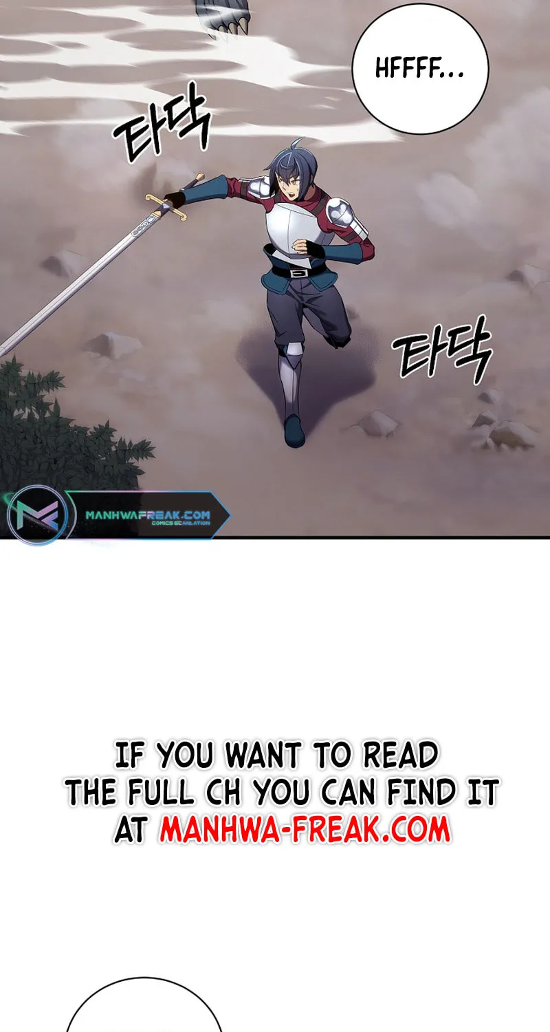 Read Stat Up chapter 12 image 10 on Lezhin