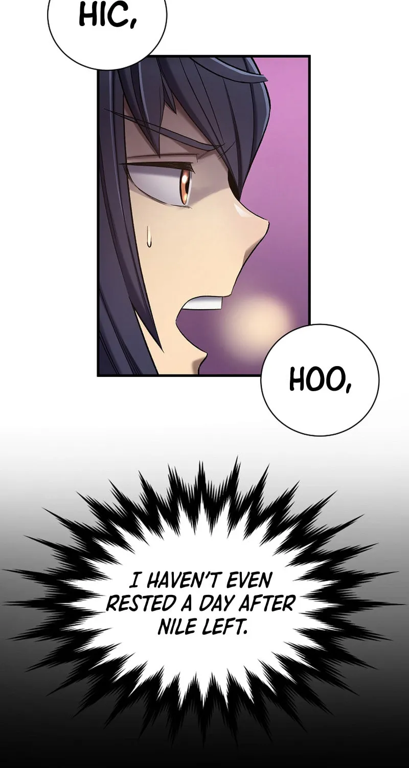 Read Stat Up chapter 12 image 11 on Lezhin
