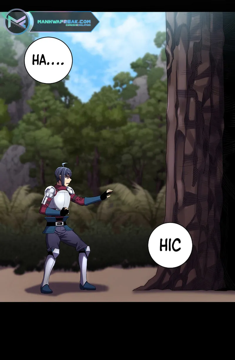 Read Stat Up chapter 12 image 12 on Lezhin