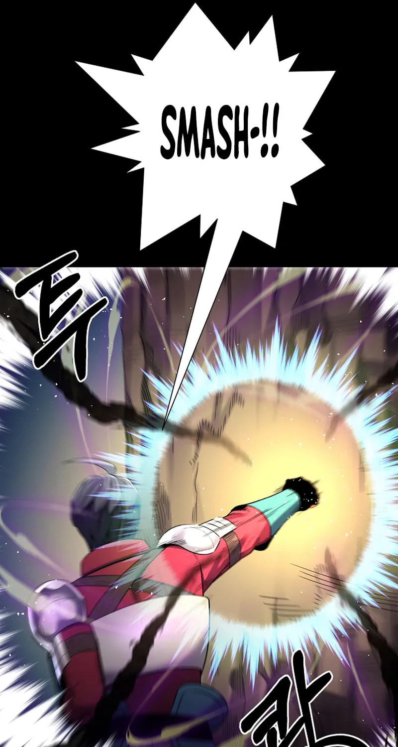 Read Stat Up chapter 12 image 13 on Lezhin