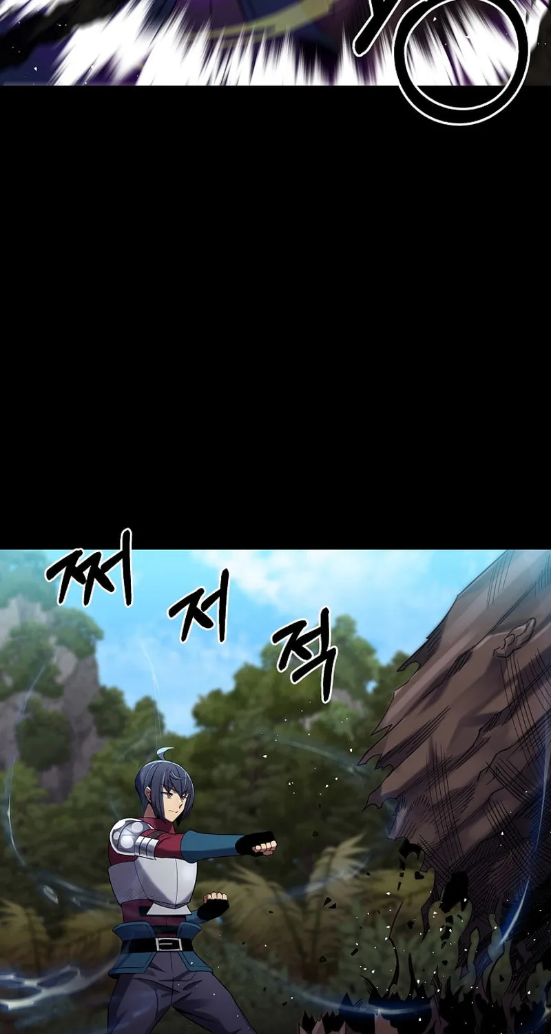 Read Stat Up chapter 12 image 14 on Lezhin
