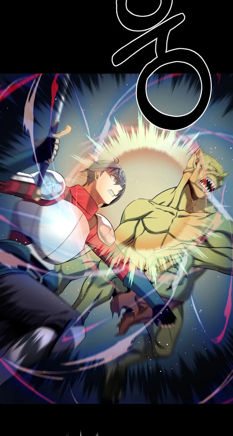 Read Stat Up chapter 12 image 16 on Lezhin