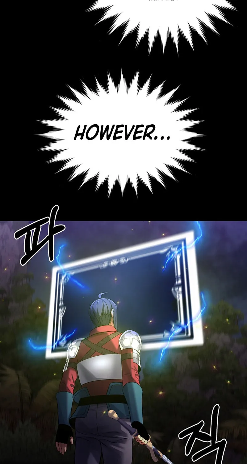 Read Stat Up chapter 12 image 18 on Lezhin