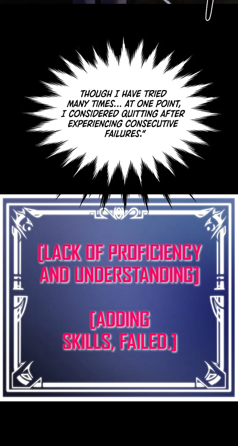Read Stat Up chapter 12 image 19 on Lezhin
