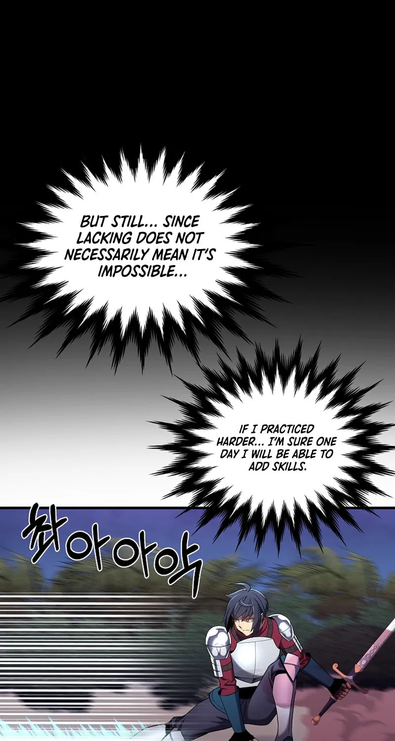 Read Stat Up chapter 12 image 20 on Lezhin
