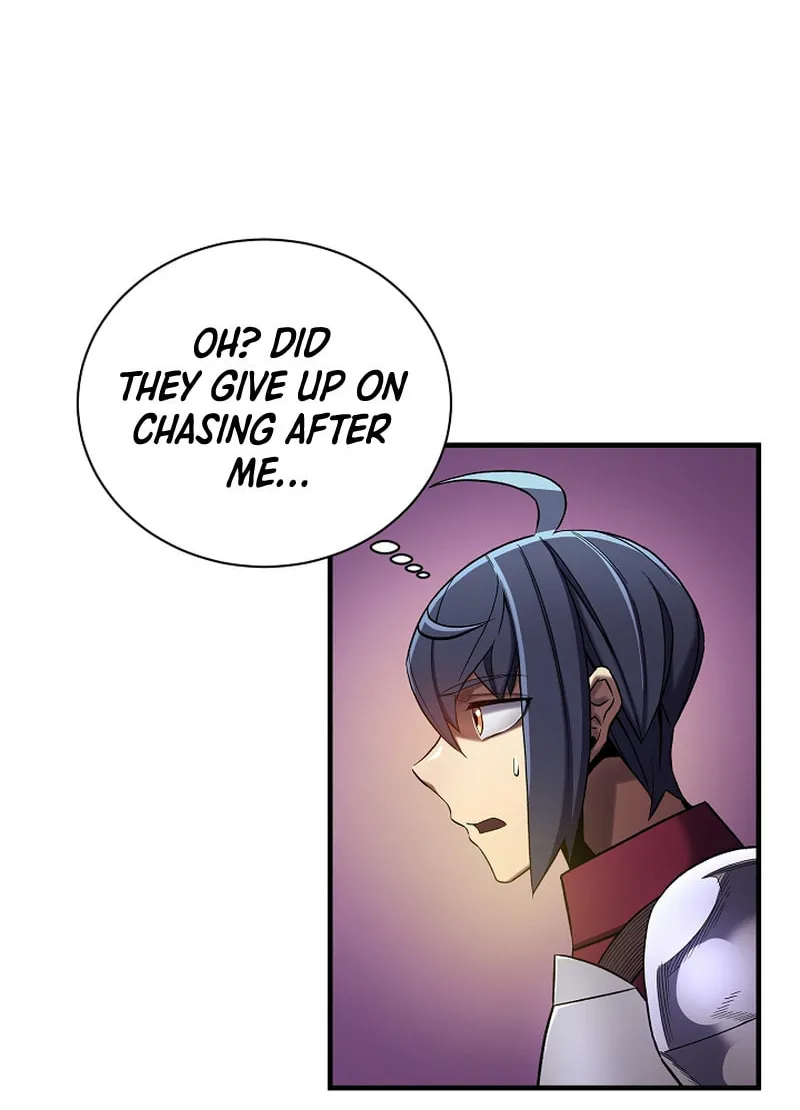 Read Stat Up chapter 12 image 22 on Lezhin