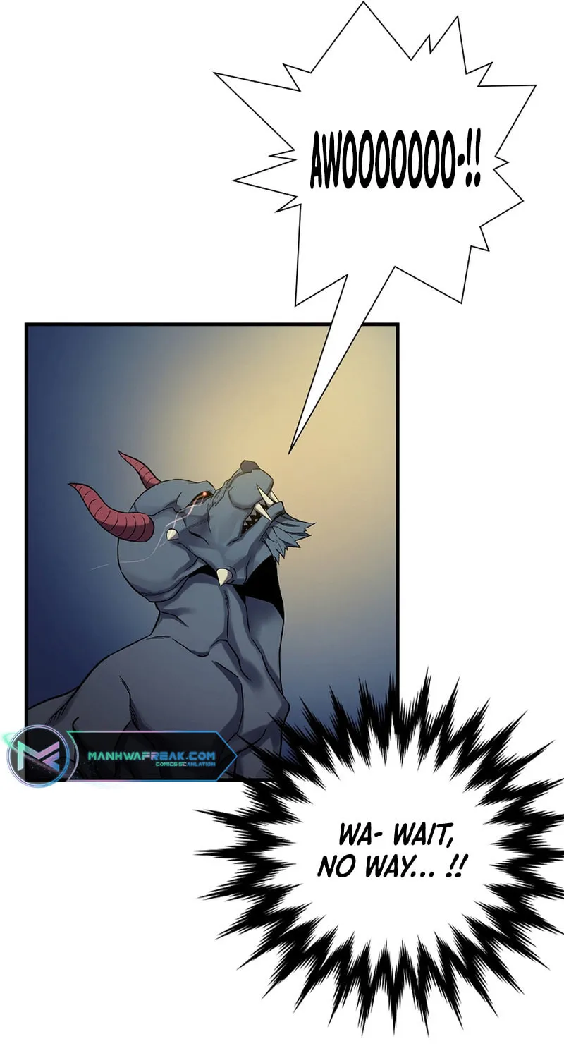 Read Stat Up chapter 12 image 23 on Lezhin