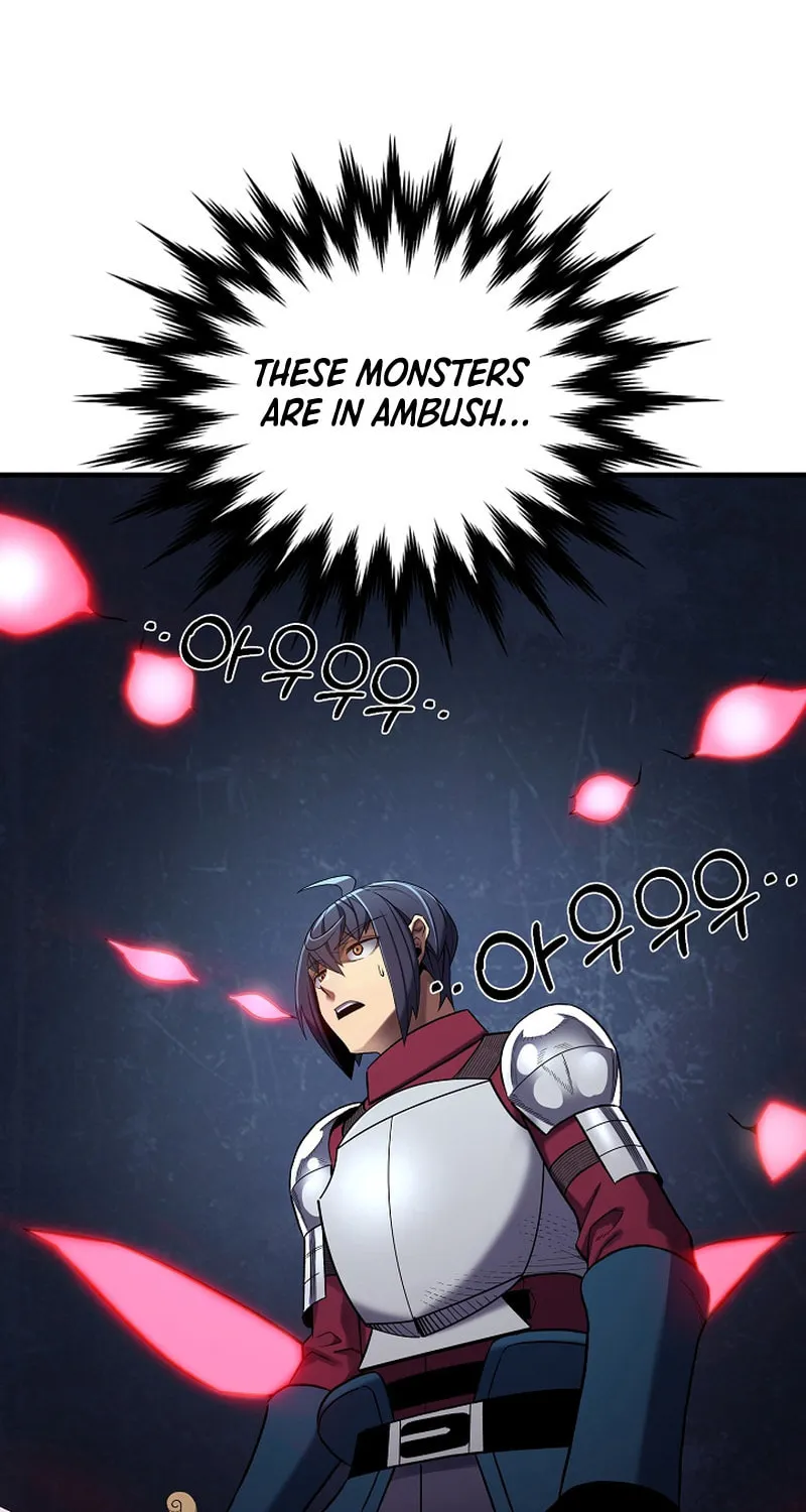 Read Stat Up chapter 12 image 24 on Lezhin