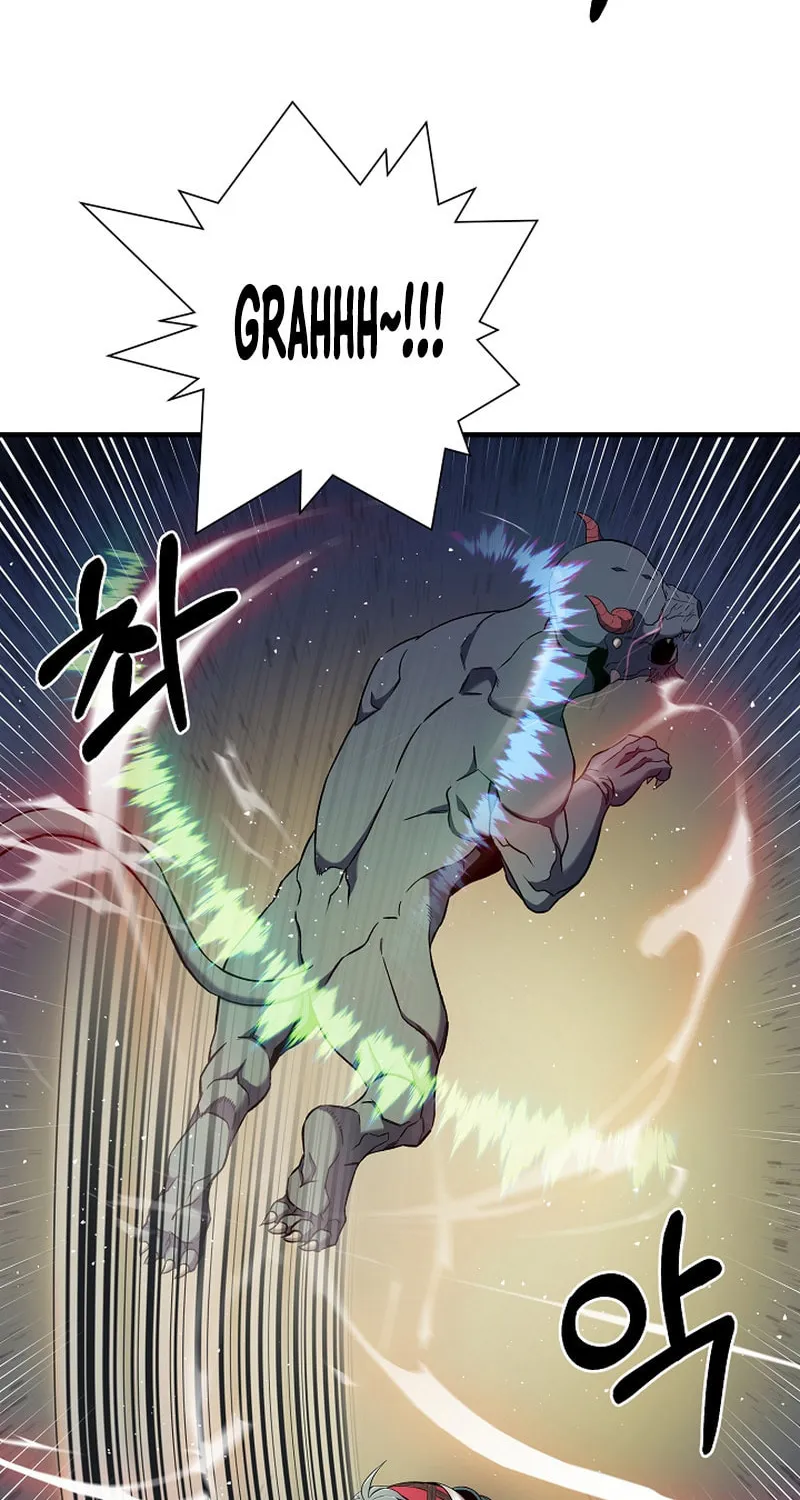 Read Stat Up chapter 12 image 26 on Lezhin