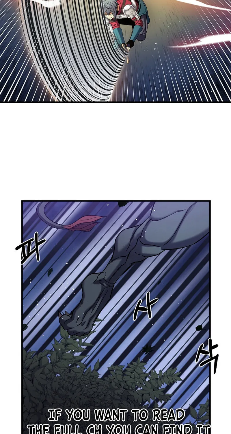 Read Stat Up chapter 12 image 27 on Lezhin