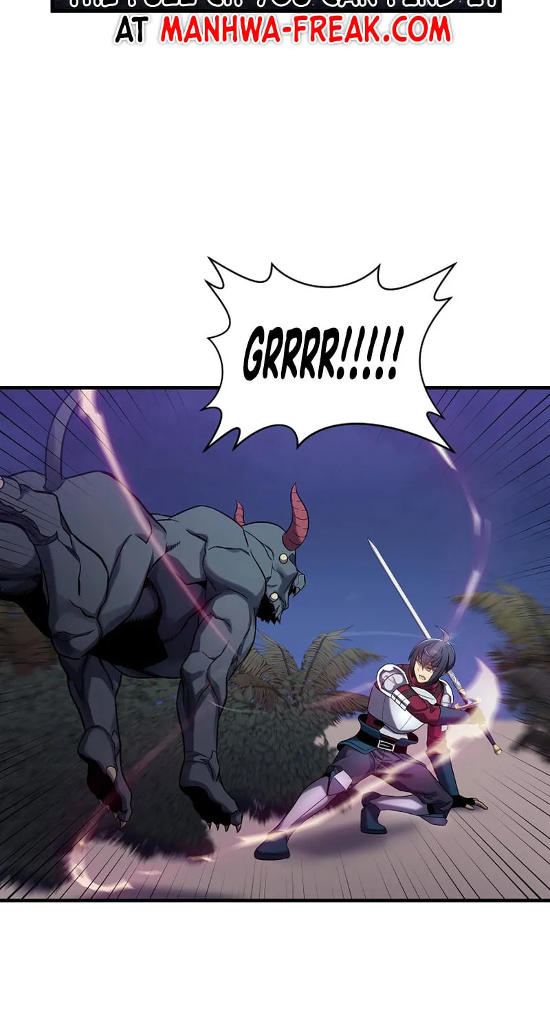 Read Stat Up chapter 12 image 28 on Lezhin