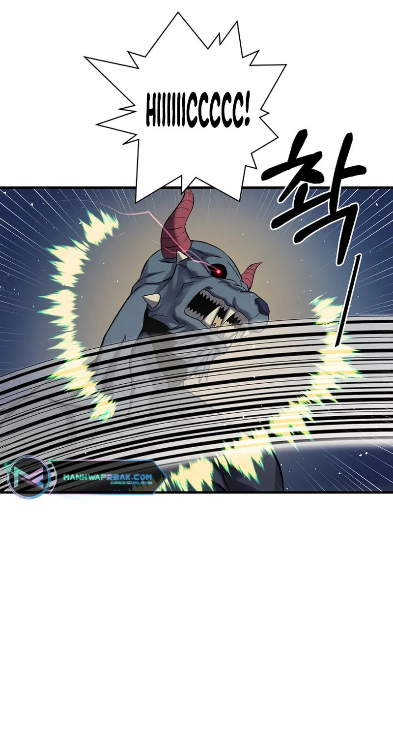 Read Stat Up chapter 12 image 29 on Lezhin