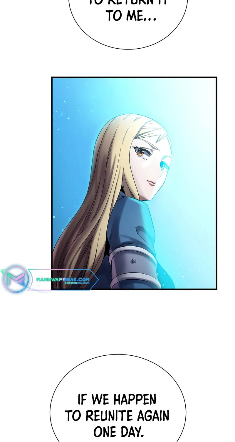 Read Stat Up chapter 12 image 3 on Lezhin