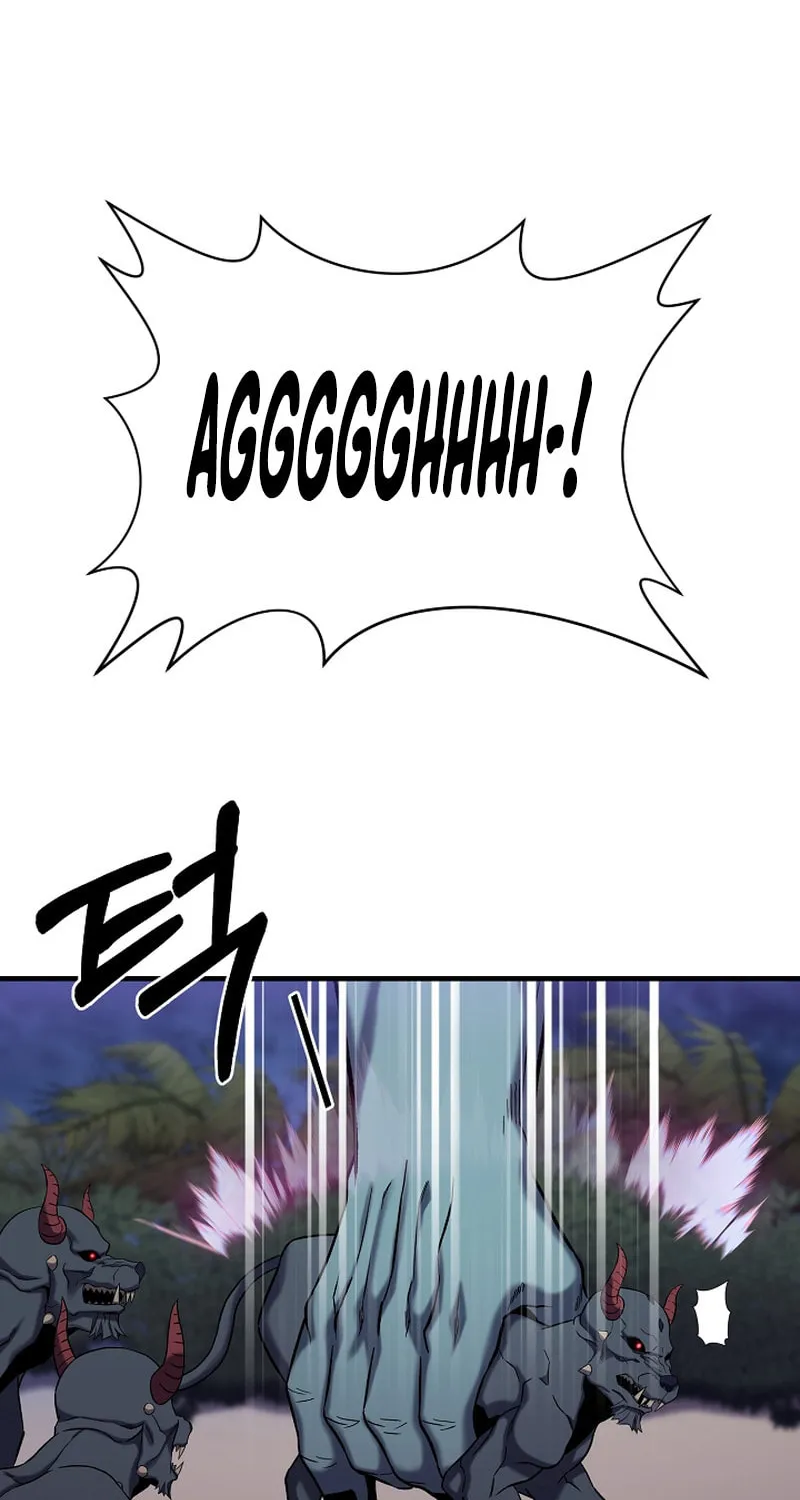 Read Stat Up chapter 12 image 34 on Lezhin