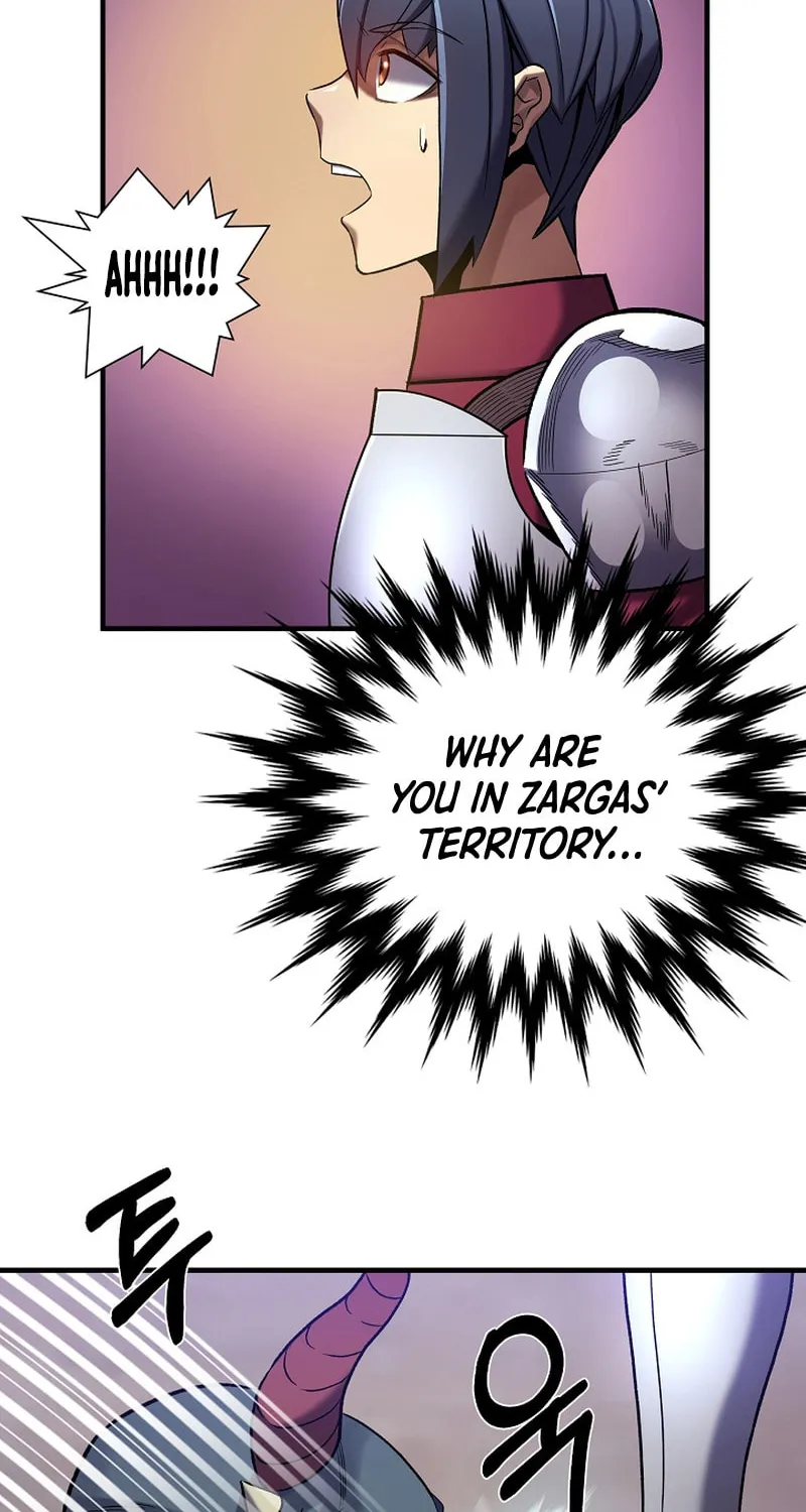 Read Stat Up chapter 12 image 38 on Lezhin