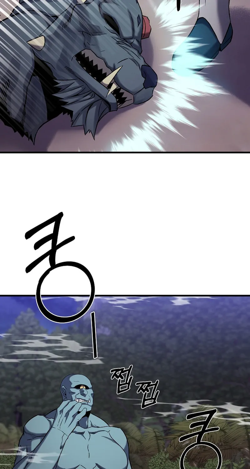 Read Stat Up chapter 12 image 39 on Lezhin