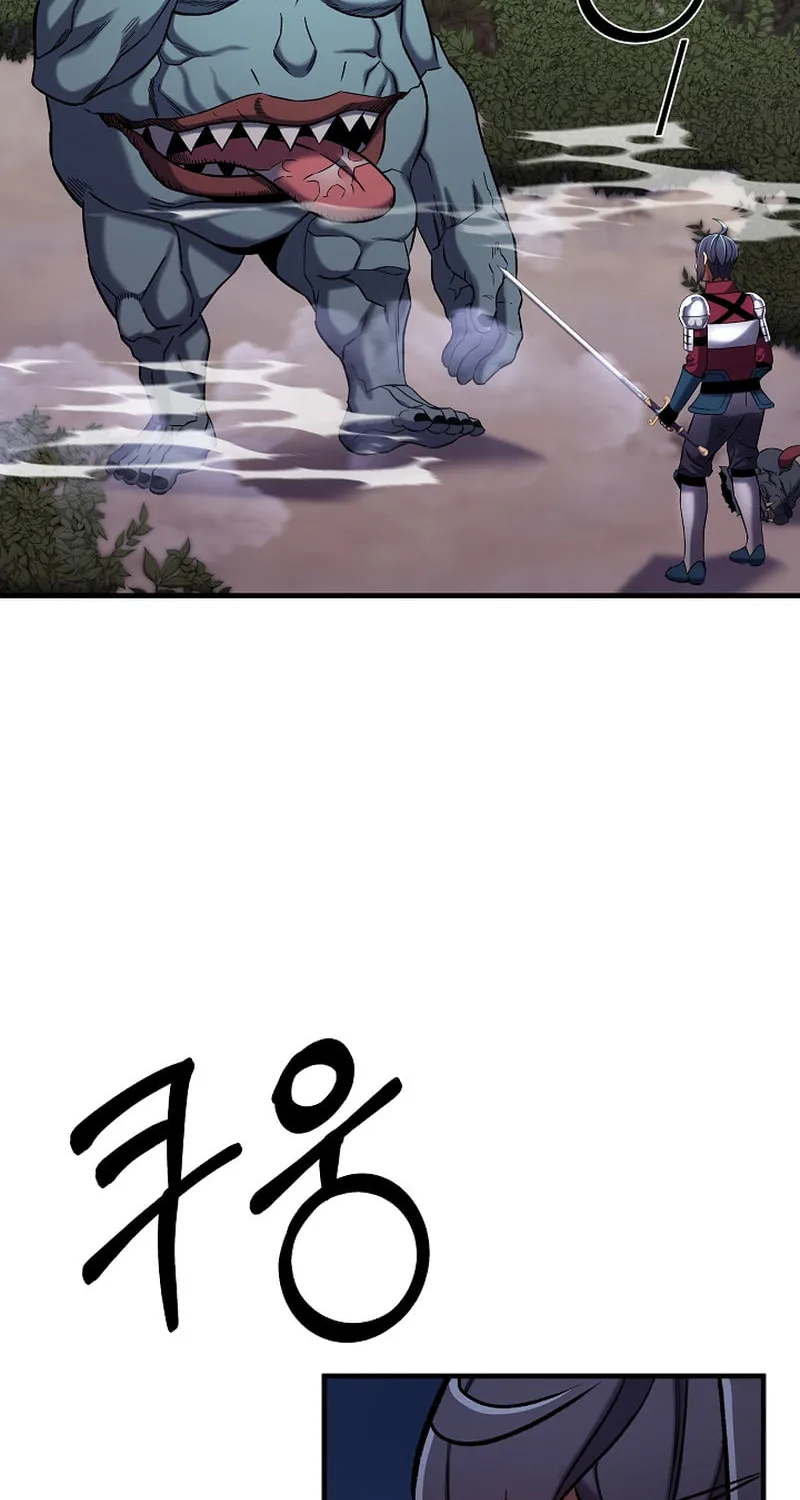 Read Stat Up chapter 12 image 40 on Lezhin