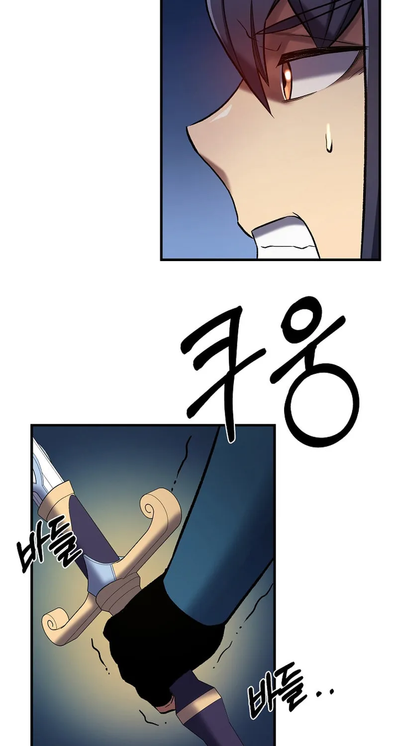 Read Stat Up chapter 12 image 41 on Lezhin