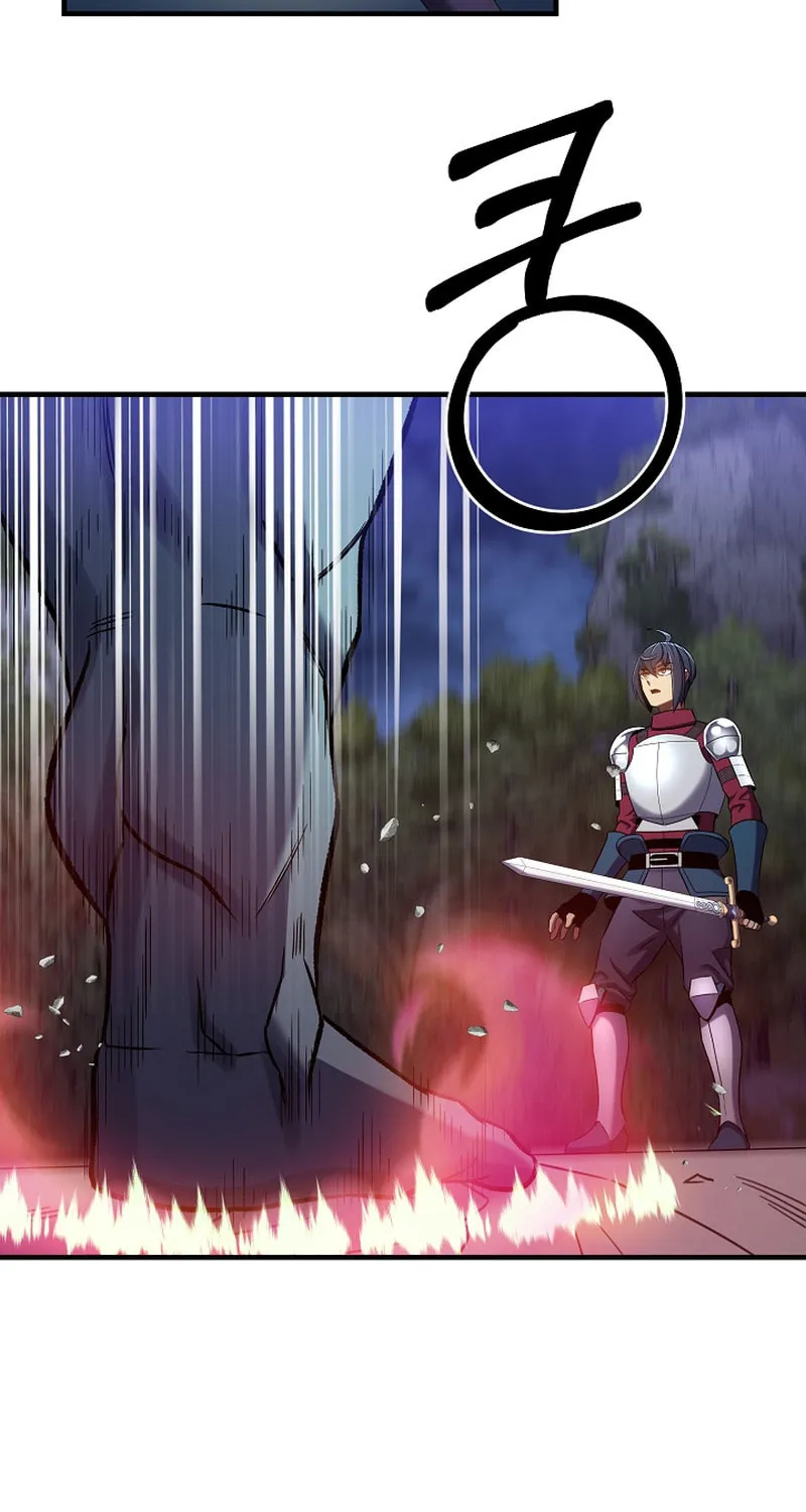 Read Stat Up chapter 12 image 42 on Lezhin
