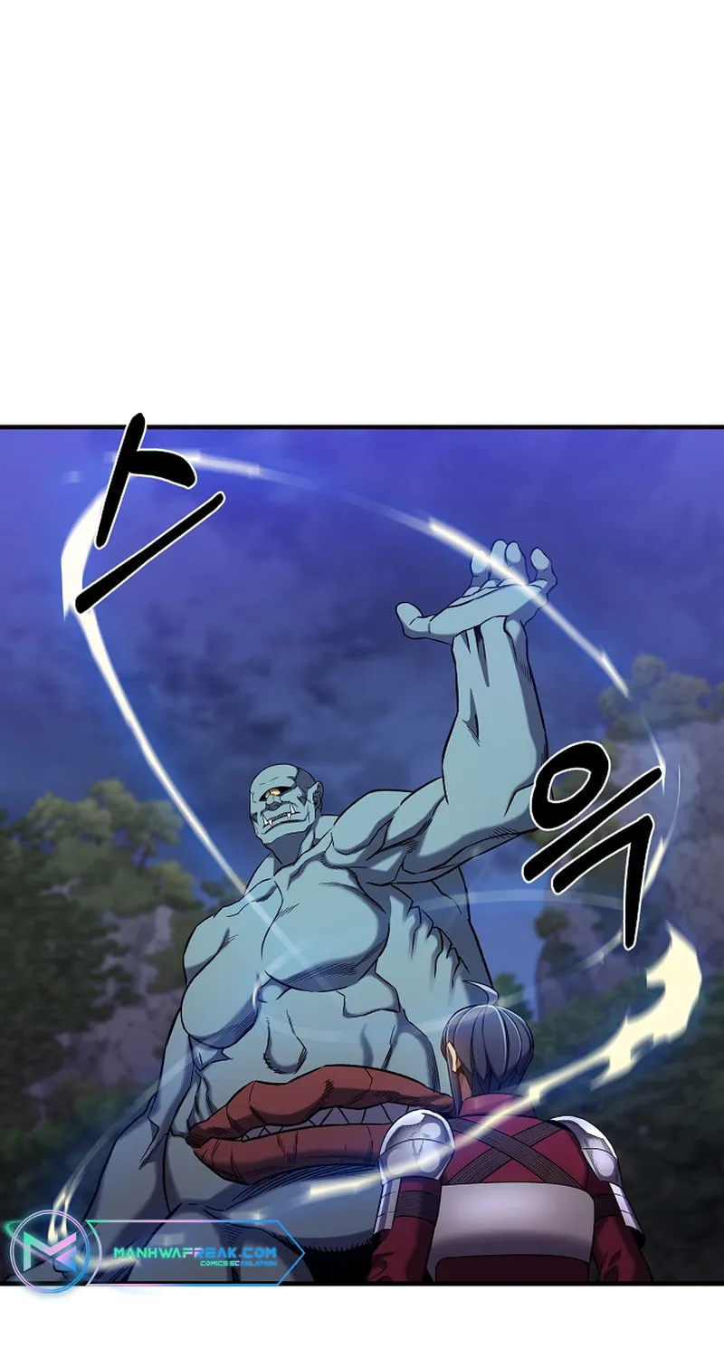 Read Stat Up chapter 12 image 43 on Lezhin